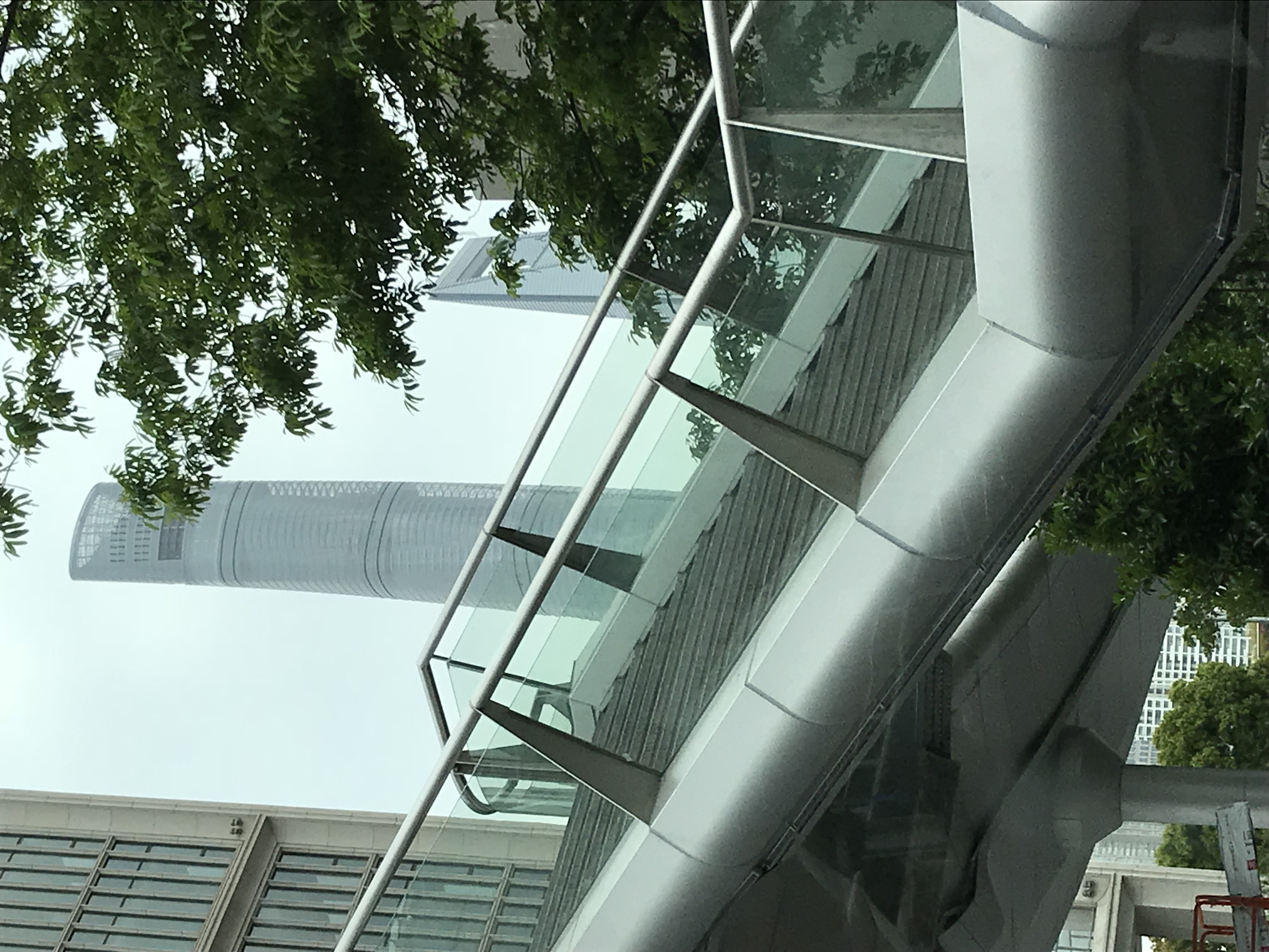 ./2018/03 - Viking China/22 - Shanghai Day 1/IMG_9747.JPG